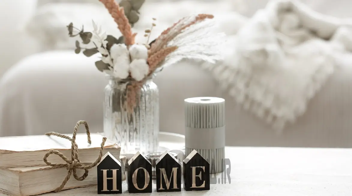 سبکهای محبوب طراحی دکوراسیون داخلی منزل