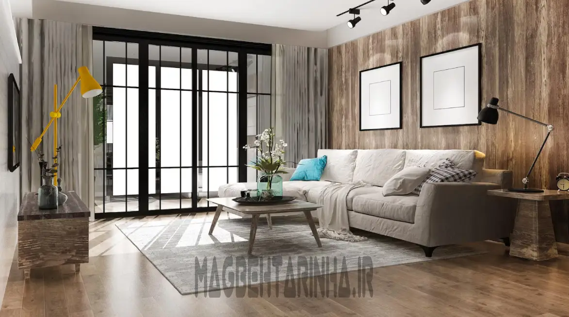 لیست جهیزیه عروس ضروری