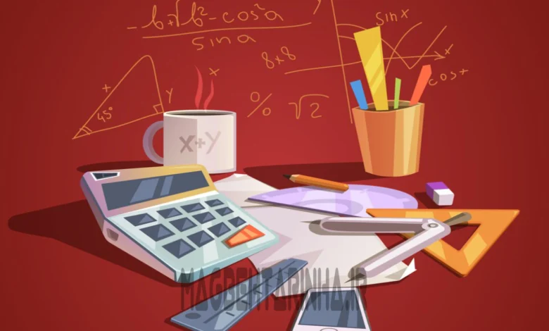 بهترین شغل های رشته ریاضی