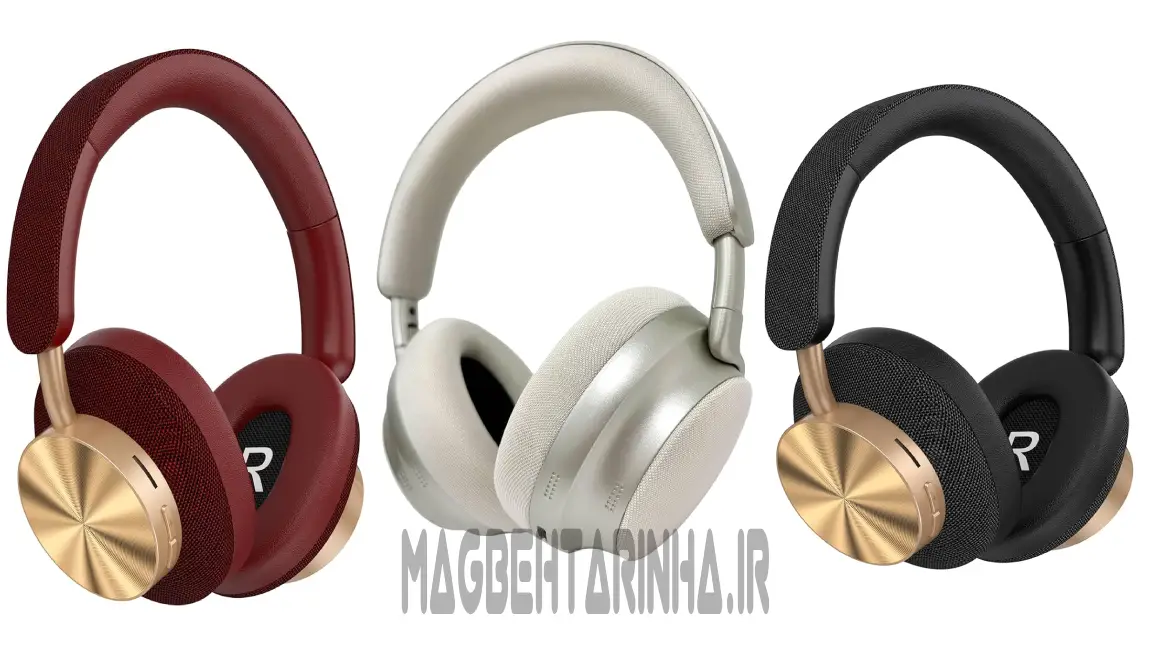 راهنمای خرید هندزفری بی سیم بلوتوث