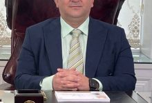 دکتر عطاالله حیدری