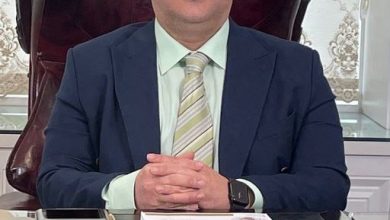 دکتر عطاالله حیدری